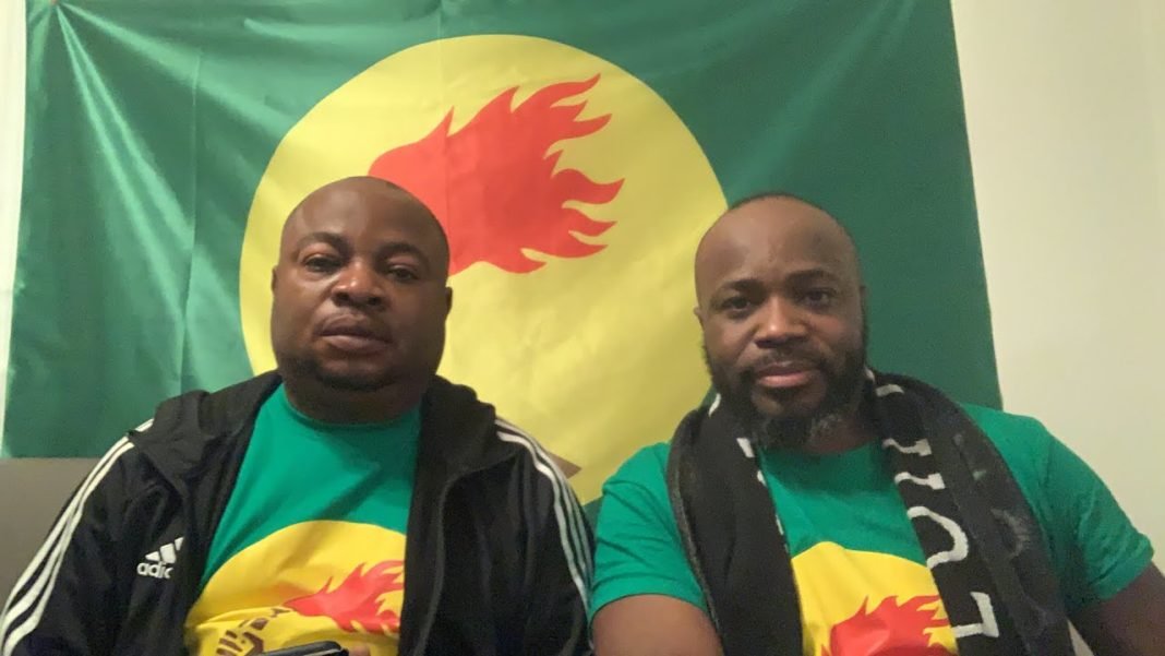 Boketshu Wa Yambo aux musiciens : « Toko boma Farira, Werrera, Koffira, Wazekwara kala te »