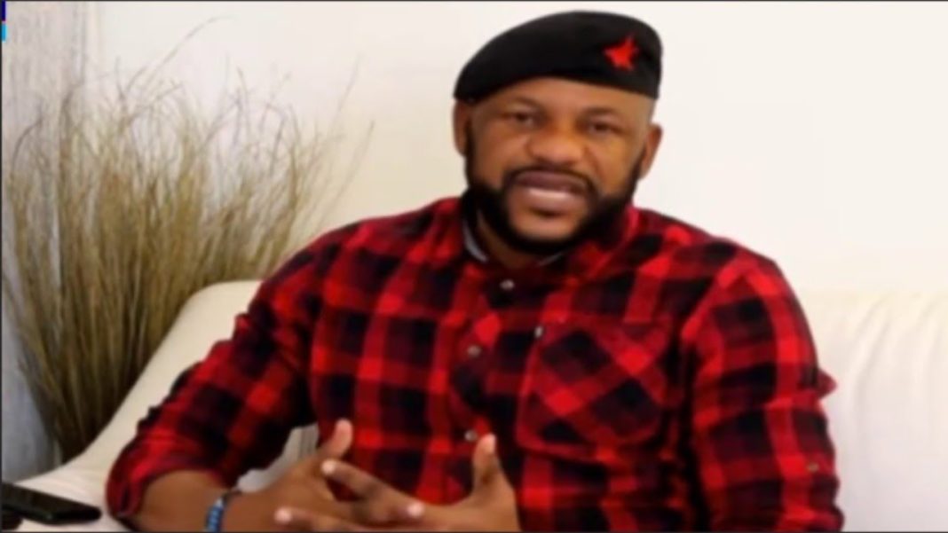 Odon Mbo : Compte rendu ya concert de Fally Ipupa à Bercy Odon Mbo : Compte rendu ya concert de Fally Ipupa à Bercy