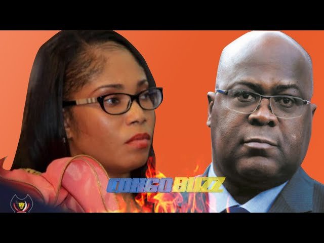 Critik Info : Premier décès dû au coronavirus à Kinshasa. L’heure est grave