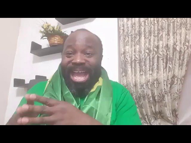 Ba combattants bapesi compte rendu pona ba concerts ya le 28 et 29 février