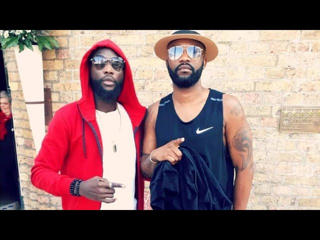 Fally Ipupa : « Je tiens à remercier toutes les personnes qui ont participé et contribué à la réussite de mon concert » Fally Ipupa : « Je tiens à remercier toutes les personnes qui ont participé et contribué à la réussite de mon concert »