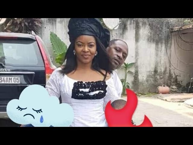 Affaire Pasteur Cyrille : Sa femme Pamela et la femme de Karmapa en justice ?