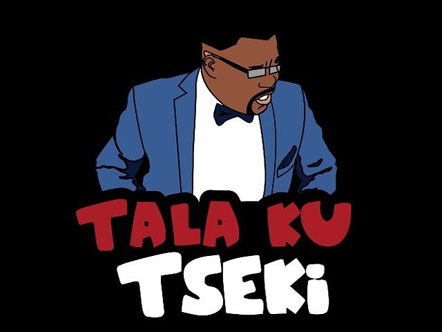 Actu Expliquée : 14 cas en RDC dont JP Kambila, ancien dircaba de Joseph Kabila