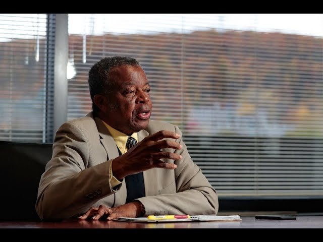 Bosolo Na Politik : ba précautions nini kozua pona ko lutter contre COVID-19