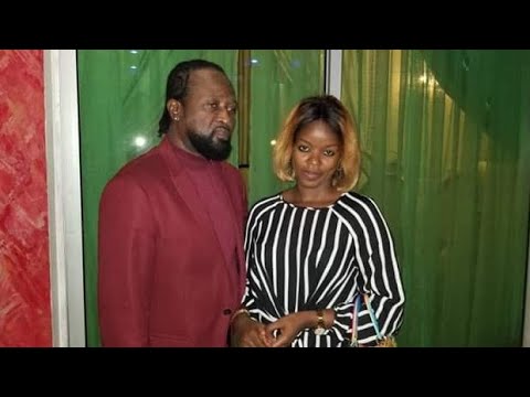 Werrason face à Aicha Okoko : Ba vérités ebimi et apesi mot d’ordre Werrason face à Aicha Okoko : Ba vérités ebimi et apesi mot d’ordre