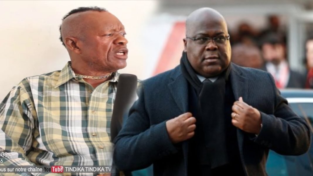 Edingwe Moto Na Ngenge abimisi makambu ya somo. Boyoka…