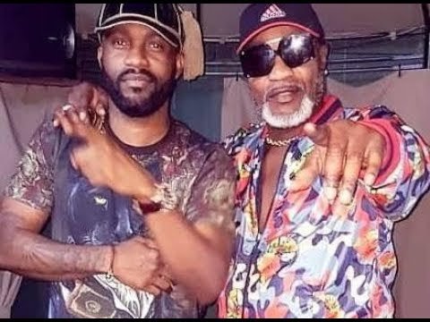 Tout ce que vous ignorez sur les propos de Koffi Olomide pona liwa ya ba parents ya Fally Ipupa