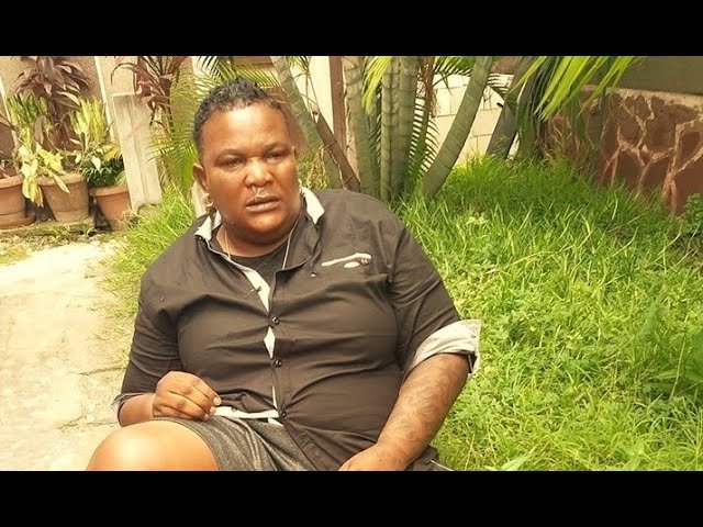 Affaire Confinement : Botala makambu Kissindjora asali