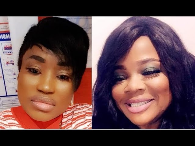 Aimelia Lias et sa femme BCC Nzongo pleurent Loris La Congolaise + Témoignage