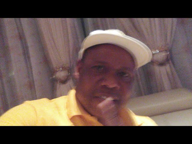 Feux verts Toleka Grand Lisolo avec Zacharie Bababaswe