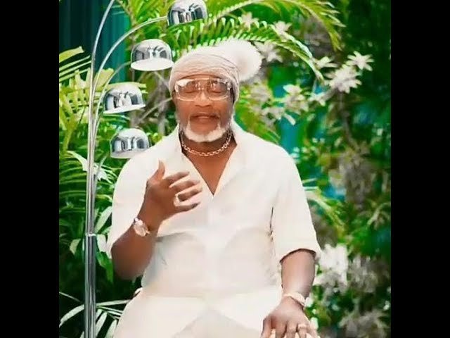 Kake : Koffi Central réagit na conflit ya Ferre Gola et Robinio Mundibu, aseki Ferre na ndenge ya mukie te