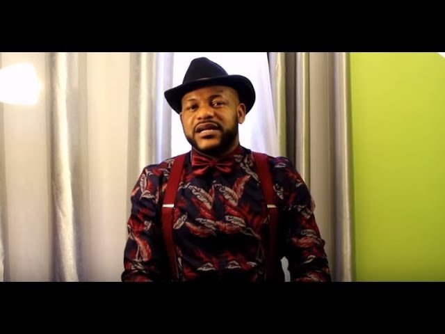 Flash : Le combattant Odon Mbo abiki na Covid-19. Bolanda kisi nini ebikisi ye