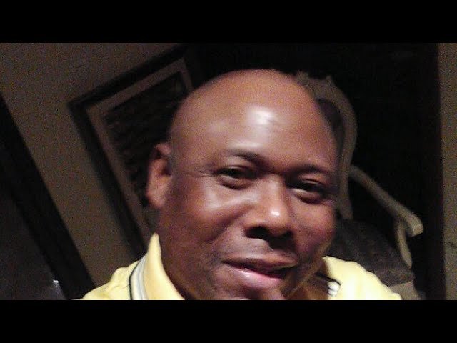 Feux Verts Toleka Grand Lisolo avec Zacharie Bababaswe