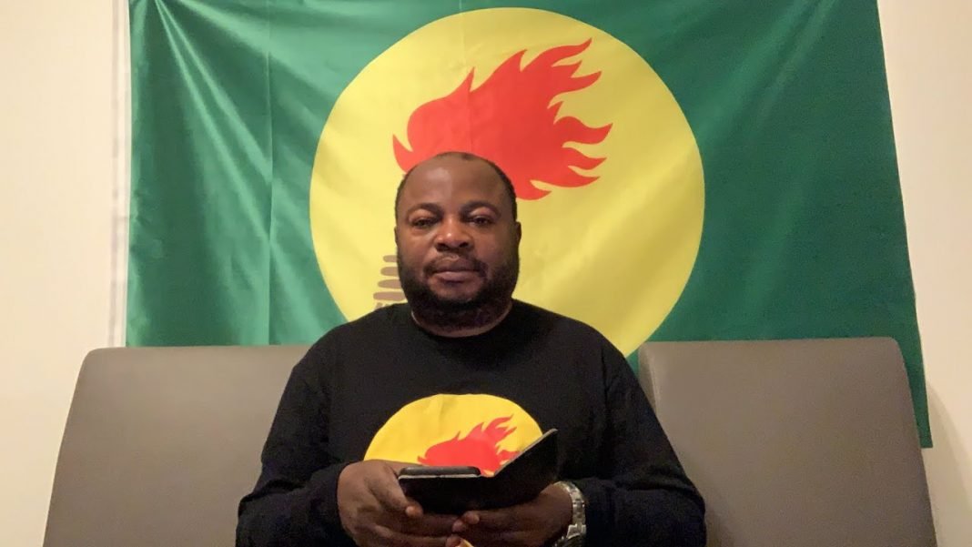 Boketshu Wa Yambo : Kamerhe, Fatshi et Shina Rambo bazo sala théâtre