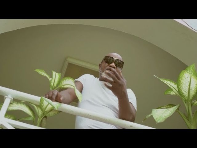 Koffi Olomide – Coronavirus Assassin (Clip Officiel en Français)