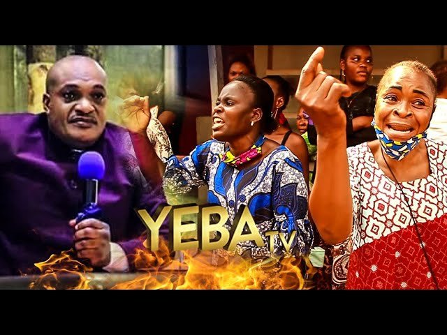 Éveil Patriotique : L’Évêque Mukuna victime d’acharnement ? Le dossier se complique