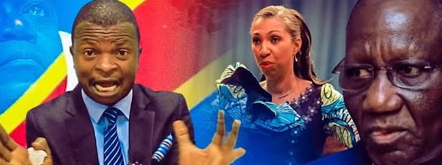 Éveil Patriotik : Bientôt la chute de Sylvestre Ilunga ? Le système du FCC en chute libre