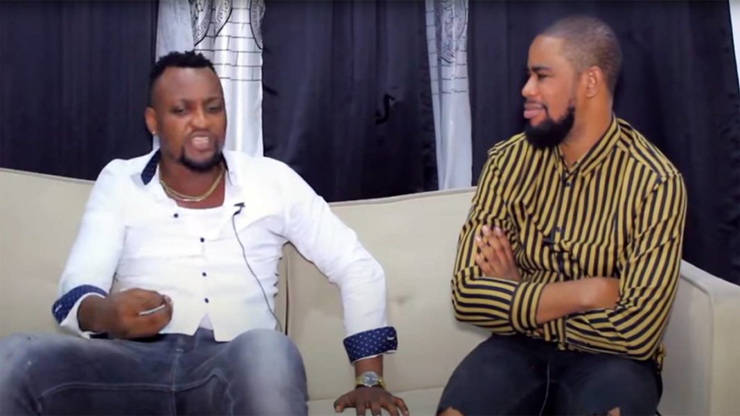 Moto Epeli : Ada Ilunga très fâché atangi kombo ya mutu atielaki bango poison Moto Epeli : Ada Ilunga très fâché atangi kombo ya mutu atielaki bango poison