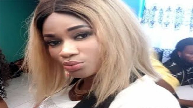 Eye Mabe: Barcelone très en colère ndenge ba traiter ye jalouse et recadre les actrices…