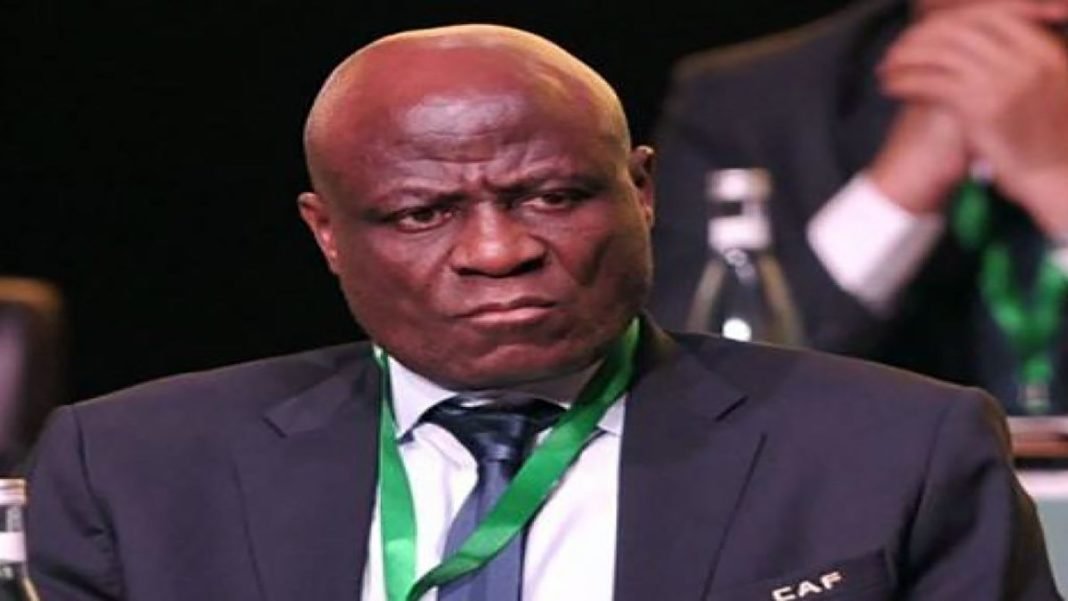 RDC : La FECOFA aurait trouvé le nouveau sélectionneur de l’équipe nationale