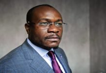 Etat de siège : « l’obstruction au débat parlementaire est un camouflage des dérapages actuels » (Delly Sesanga)