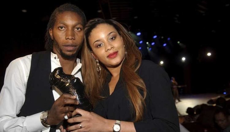 Belgique : Dieumerci Mbokani couronné