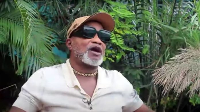 Koffi-Olomide-2952020-1