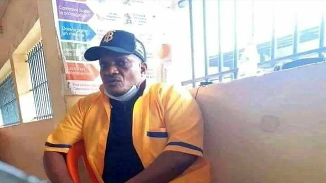 Pascal-Mukuna-prison-2952020