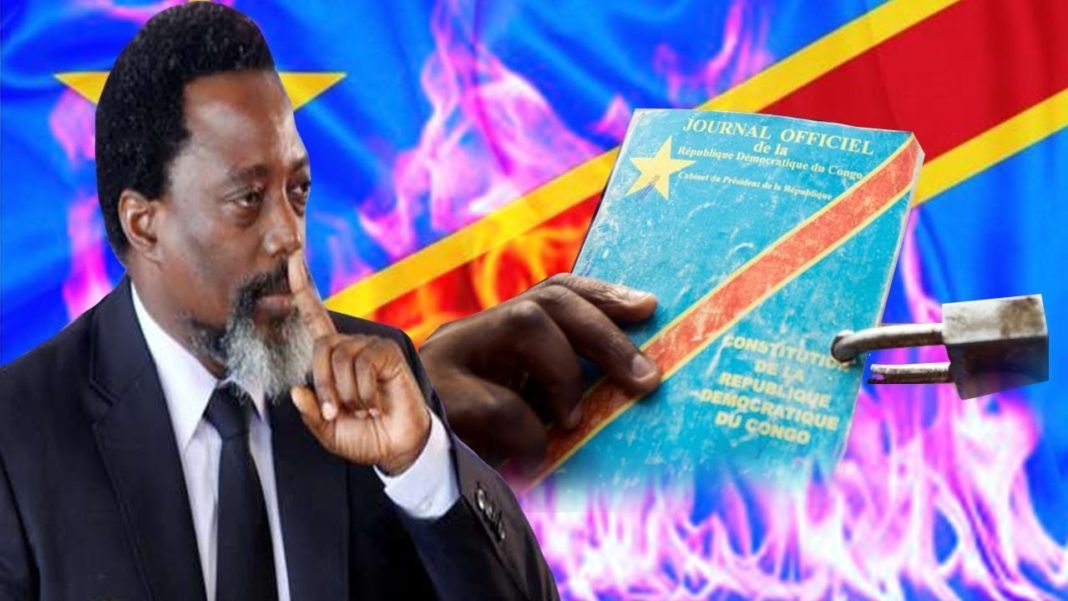 La Kabilie renoncera-t-elle aux privilèges ? L’indignation est totale