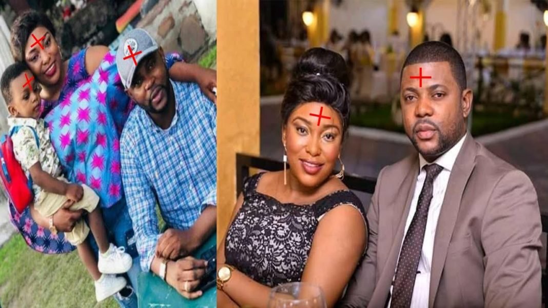 Quand la mort et la peur font la terreur en RDC