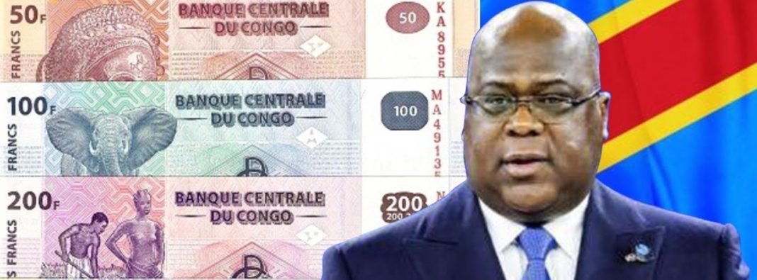 Quand Fatshi décide de frapper : La BBC vers une refonte