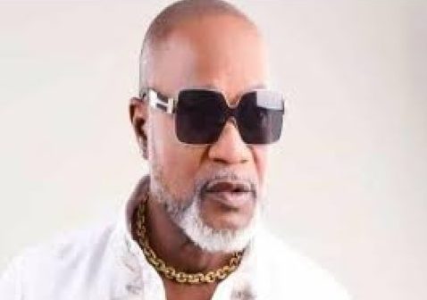 Kake : Bolanda pourquoi Koffi Olomide azali koteka lopango naye ya Mont Fleury Kake : Bolanda pourquoi Koffi Olomide azali koteka lopango naye ya Mont Fleury