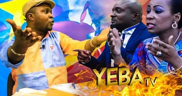 Eveil Patriotique: Olive Lembe répond aux congolais sur l’Affaire Ibrahim Kabila