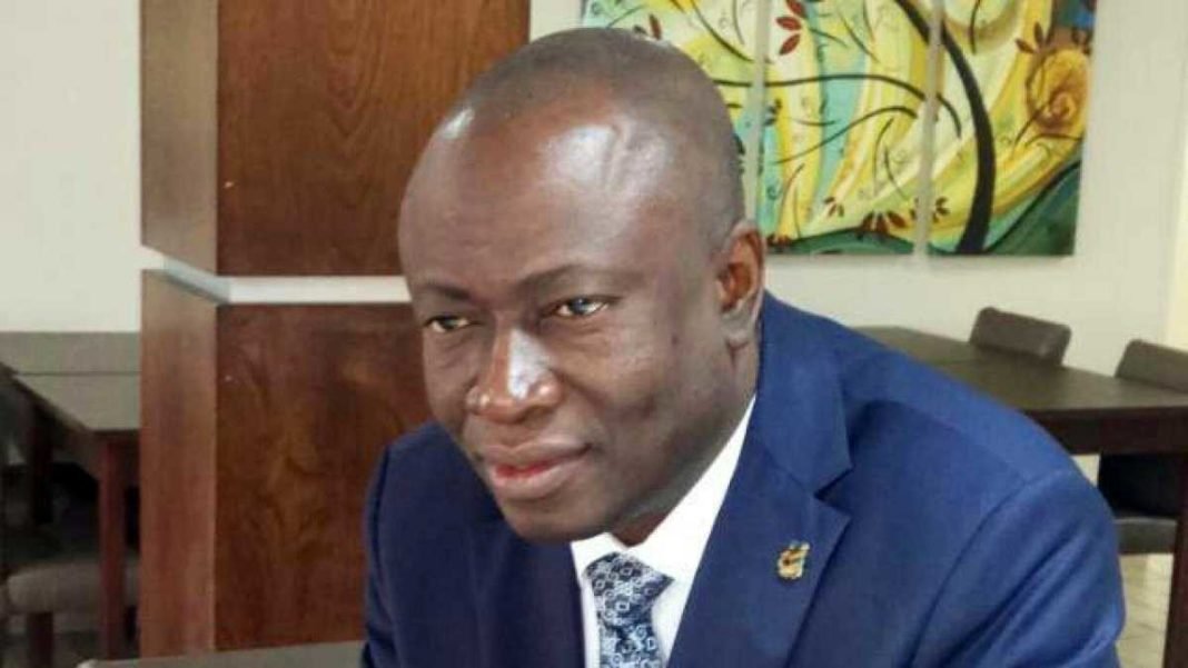 Élections 2023: Kabuya conditionne le recensement avant d’aller aux élections