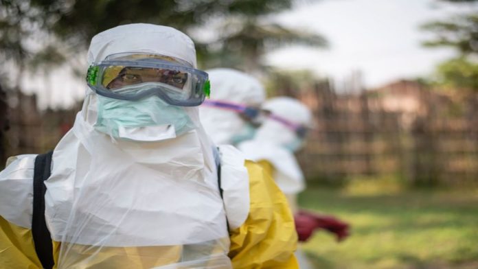 Ebola-162020
