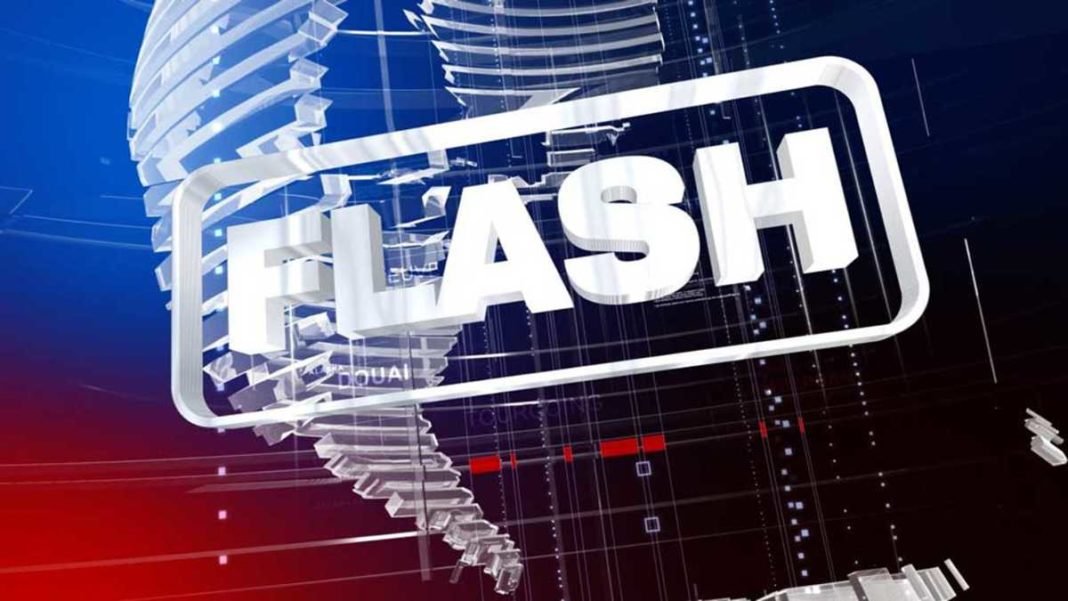 RDC : Un journaliste assassiné