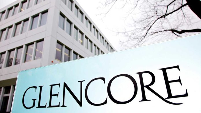 Glencore-2262020