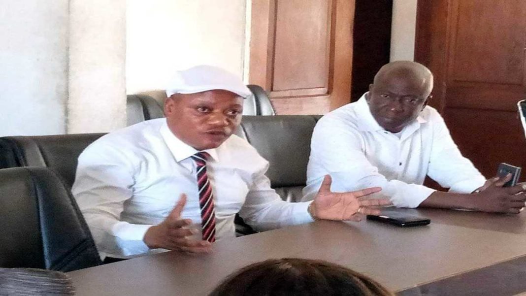 Jean-Marc-Kabund-Augustin-Kabuya-2362020