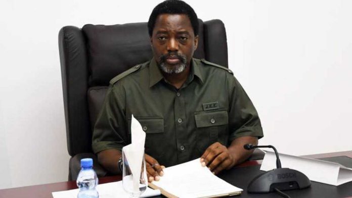 Joseph-Kabila-1862020