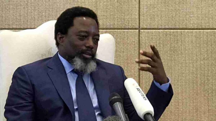 Joseph-Kabila-2562020