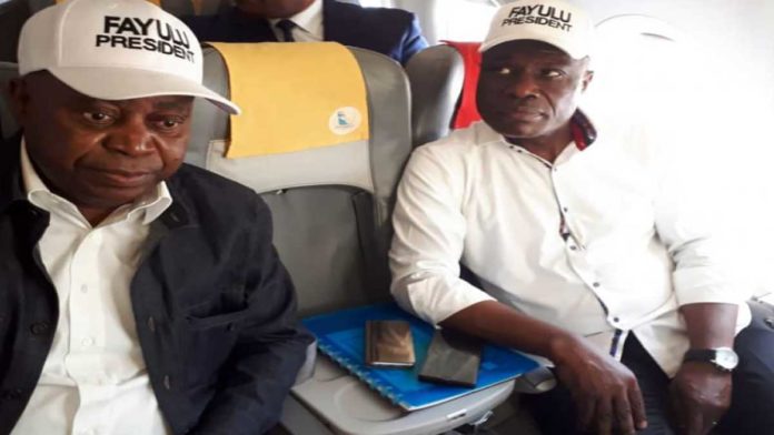 Martin-Fayulu-Adolphe-Muzito-2262020