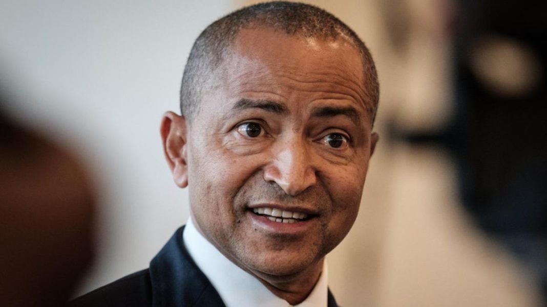 Retour de Félix Tshisekedi : les députés pro Katumbi ont brillé par leur absence