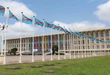 Vivement un débat d’évaluation à l’Assemblée nationale