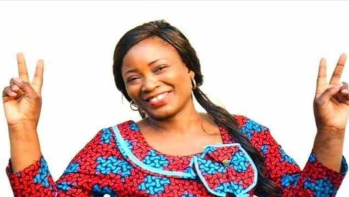 Patricia-Nseya-962020
