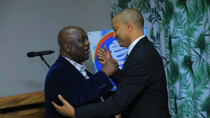 Pierre-Lumbi-et-Moise-Katumbi-1562020