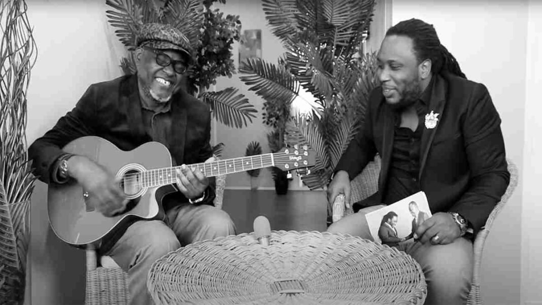 Popolipo : mon regret est d’avoir composé pour que les autres s’enrichissent