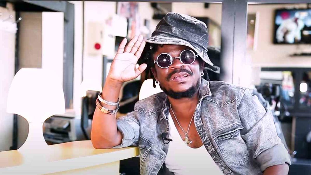 Roi David : Une révélation troublante sur Werrason, Celeo Scram et Héritier Watanabe Roi David : Une révélation troublante sur Werrason, Celeo Scram et Héritier Watanabe