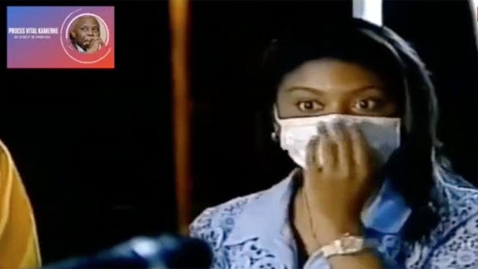 Soraya-Mpiana-462020