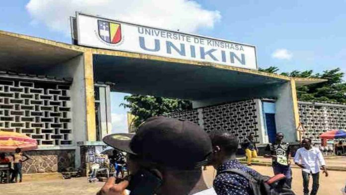 Unikin-1662020