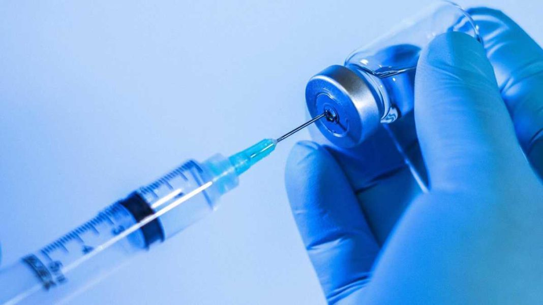 La RDC débourse 16,4 millions de dollars américains pour l’achat des vaccins La RDC débourse 16,4 millions de dollars américains pour l’achat des vaccins